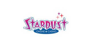 Stardust Casino