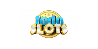 TodoSlots Casino
