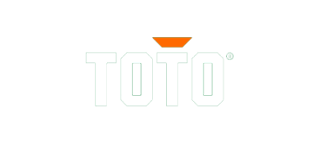 TOTO Casino