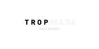 Tropicana Casino