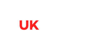 UK Slots Casino