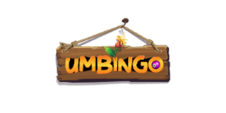 Umbingo Casino