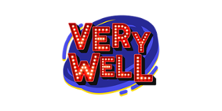 VeryWell Casino logo