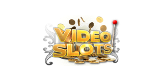Videoslots Casino