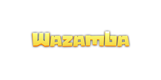 Wazamba Casino