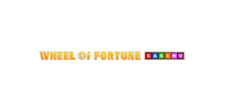 Wheel of Fortune Casino