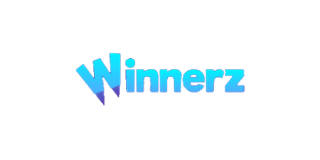 Winnerz Casino