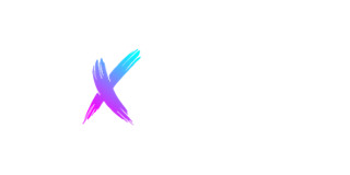 X3000 Casino EE