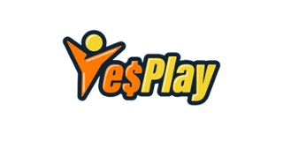 YesPlay Casino