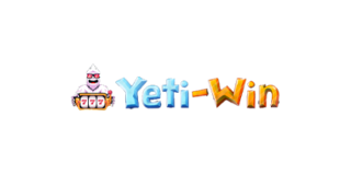 Yeti Win Casino logo