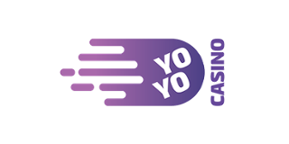 YoYo Casino SE logo