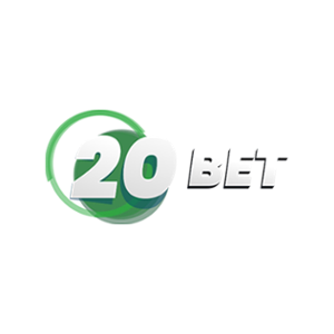 20Bet Casino