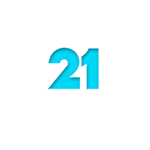 21.co.uk Casino