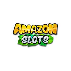 Amazon Slots Casino