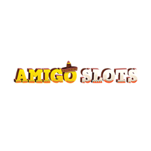 Amigo Slots Casino
