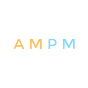 AMPM Casino