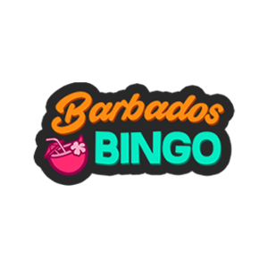 Barbados Bingo Casino