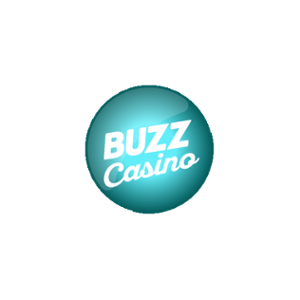Buzz Casino