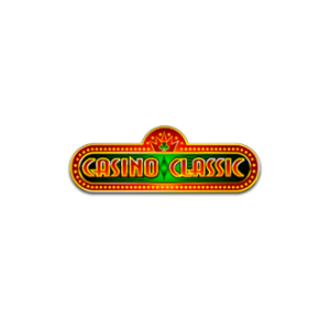 Casino Classic