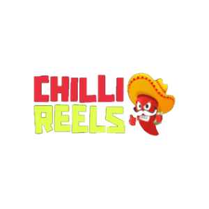 Chilli Reels Casino