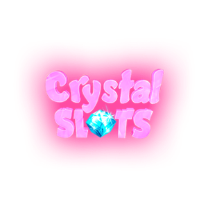 Crystal Slots Casino