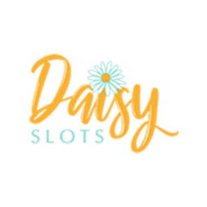 Daisy Slots Casino