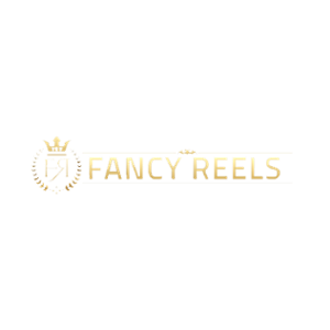 Fancy Reels Casino