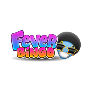Fever Bingo Casino