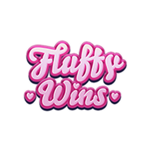 Fluffy Wins Casino