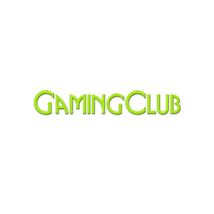 Gaming Club Casino