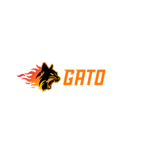 GatoBet Casino