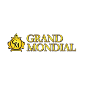 Grand Mondial Casino