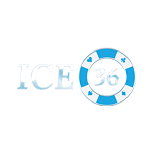 ICE36 Casino