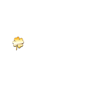 Irish Luck Casino