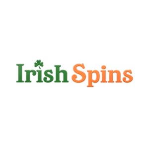 Irish Spins Casino