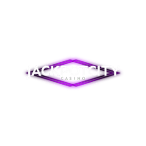 JackpotCity Casino