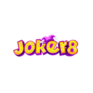 Joker8 Casino