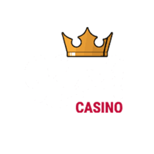 King Casino