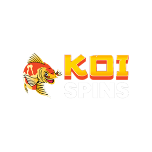 Koi Spins Casino