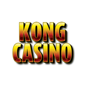 Kong Casino