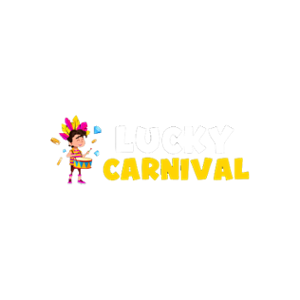 Lucky Carnival Casino
