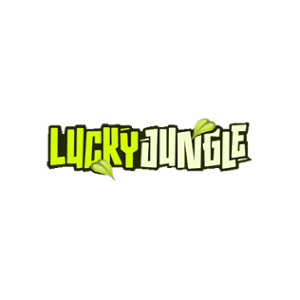 Lucky Jungle Casino