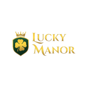 Lucky Manor Casino
