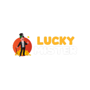 Lucky Mister Casino