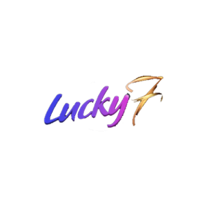 Lucky7even Casino