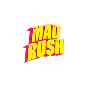 Mad Rush Casino