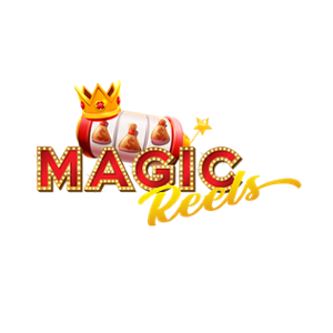 Magic Reels Casino