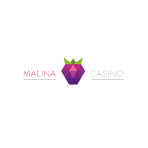 Malina Casino