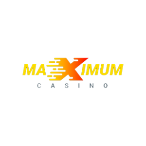 Maximum Casino