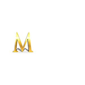 Mega Casino